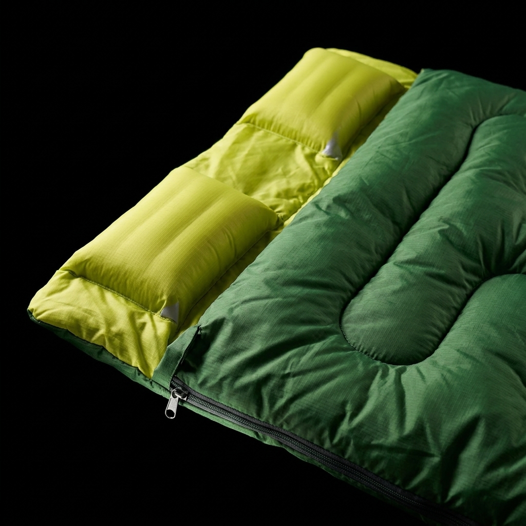 Pillow