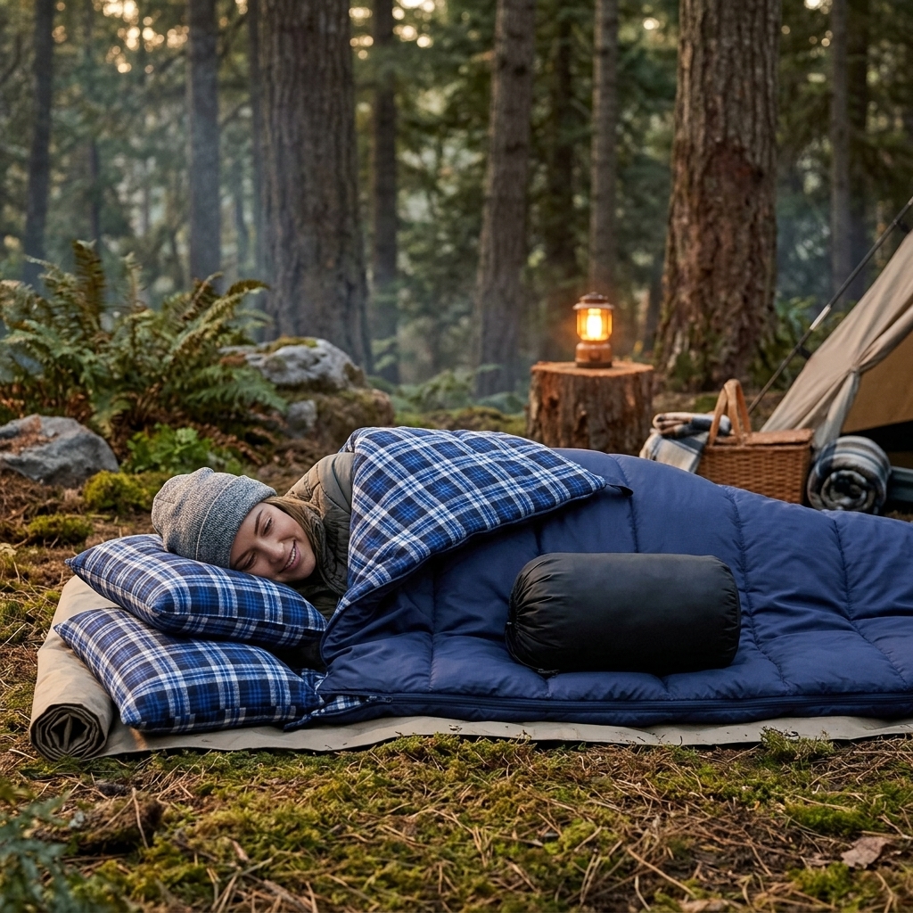 Warmth